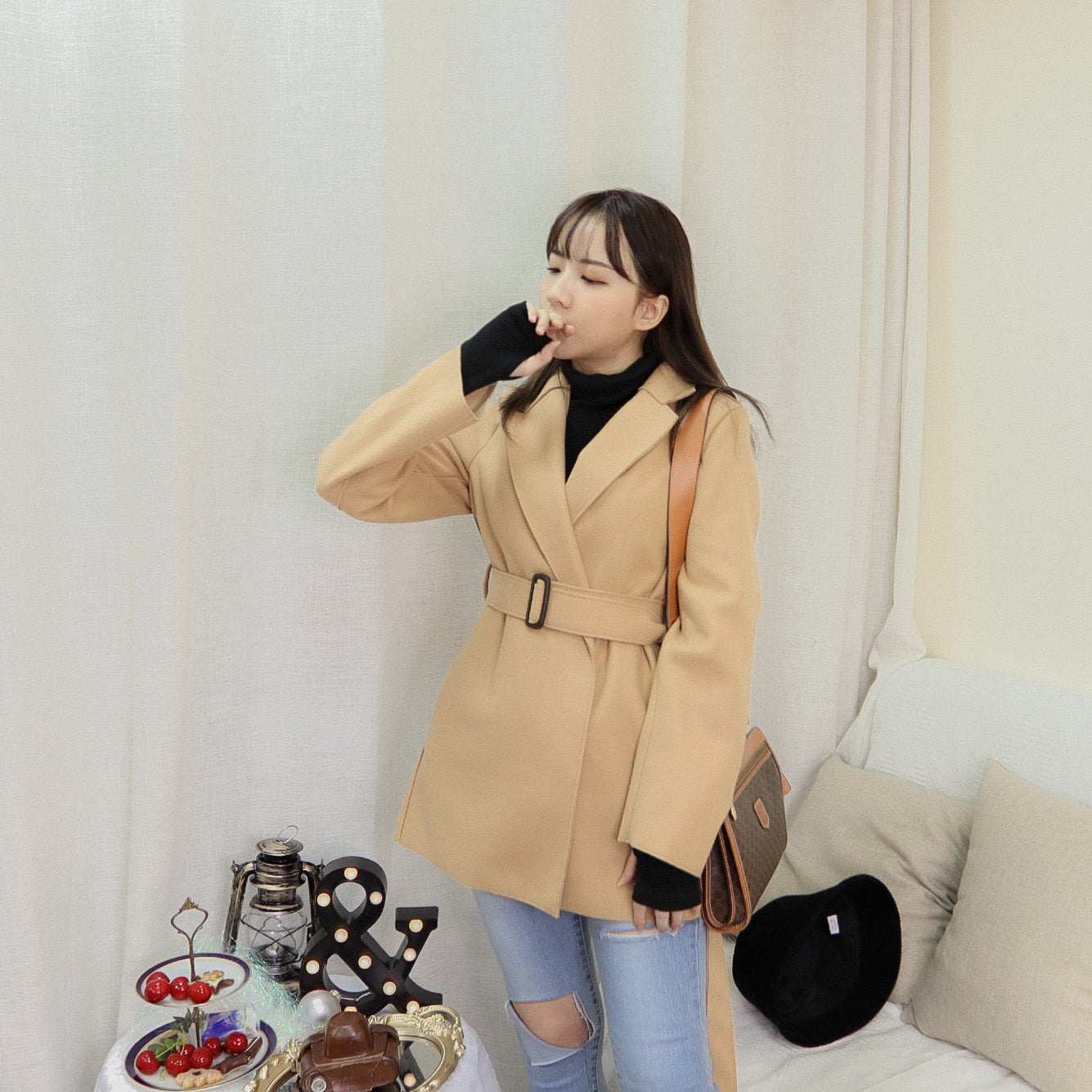 C041 DATE OUTER