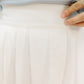 B162 SPRING TIME SKIRT