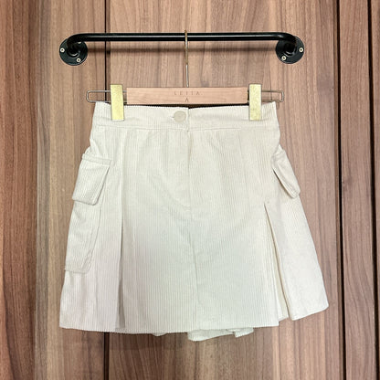 B276 UMI SKIRT