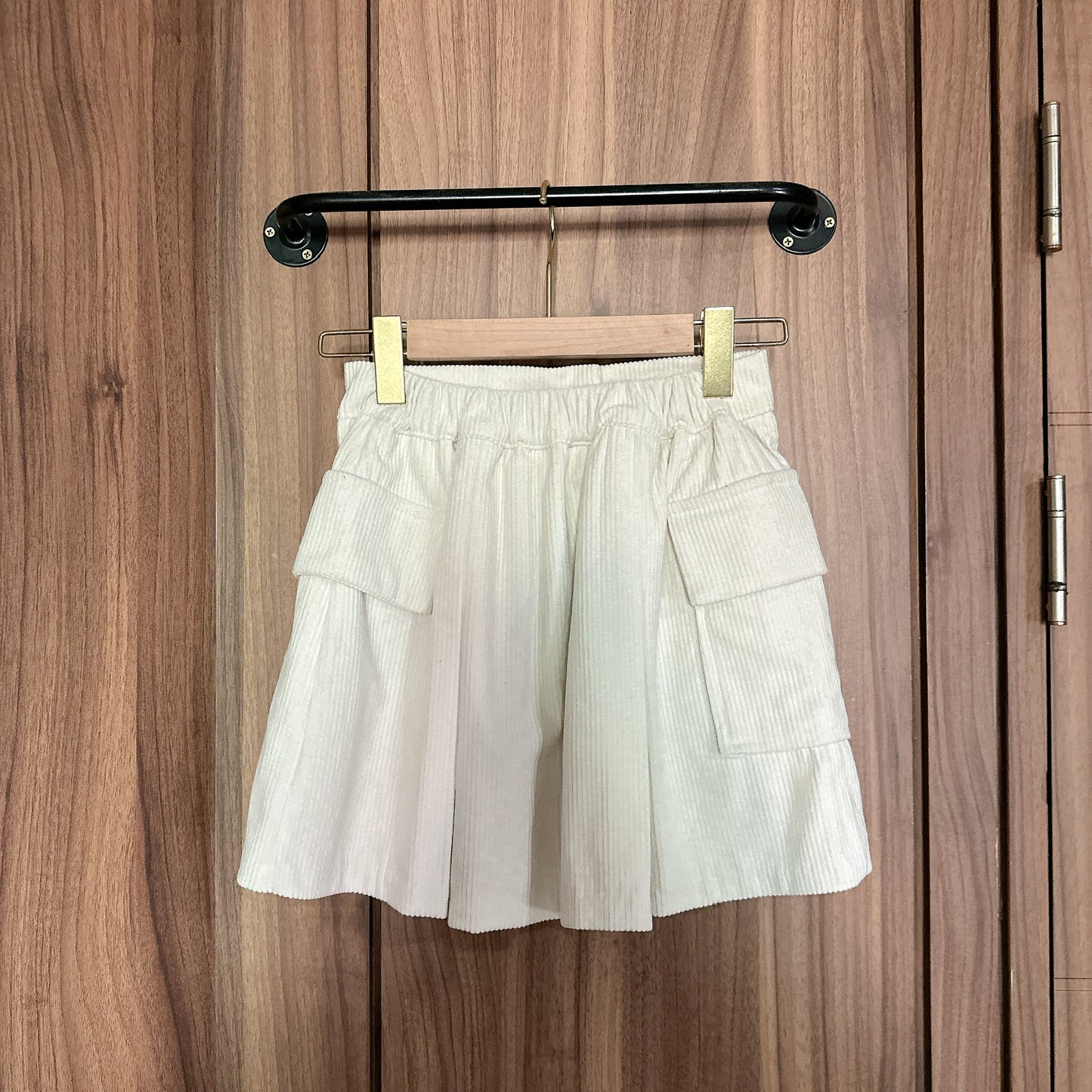 B276 UMI SKIRT