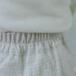 B140 MARRY ME SKIRT