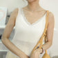 T529 KIKKI 背心