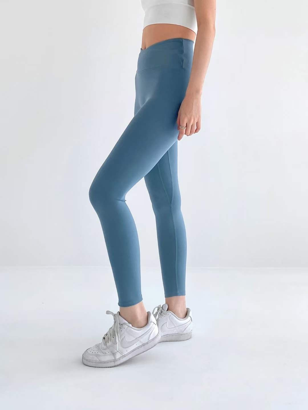 Y006 X YOGA PANTS