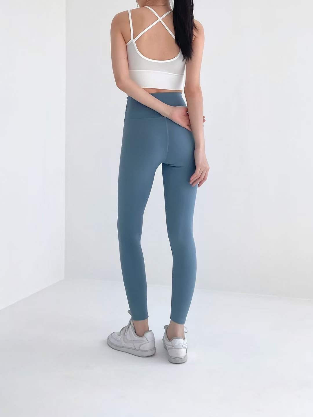 Y006 X YOGA PANTS