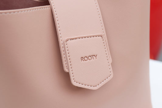 #BG007 MY DREAM HANDBAG