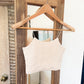 TH008 MINE TOP