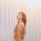 #T214 LOOK AT ME SEE-THROUGH TOP - Letta A