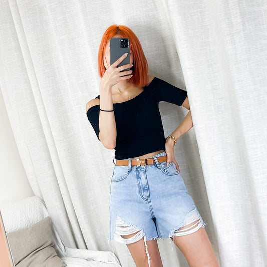 T815 LALALAND TOP