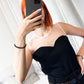 T813 MARIE TOP
