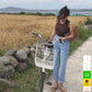 J183 FREEDOM JEANS