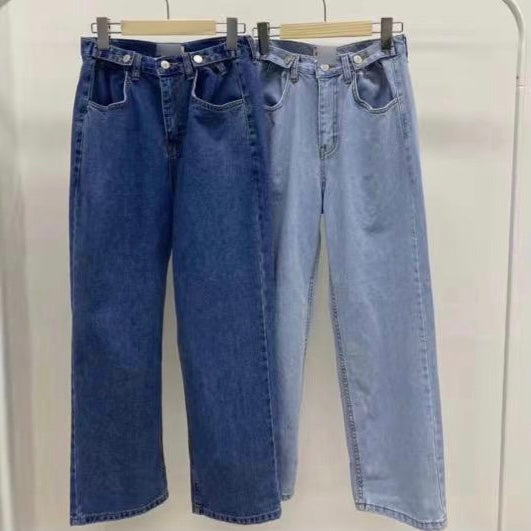 J183 FREEDOM JEANS