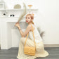 T529 KIKKI 背心
