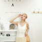 T529 KIKKI 背心