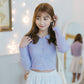 T706 LIGHT ME TOP