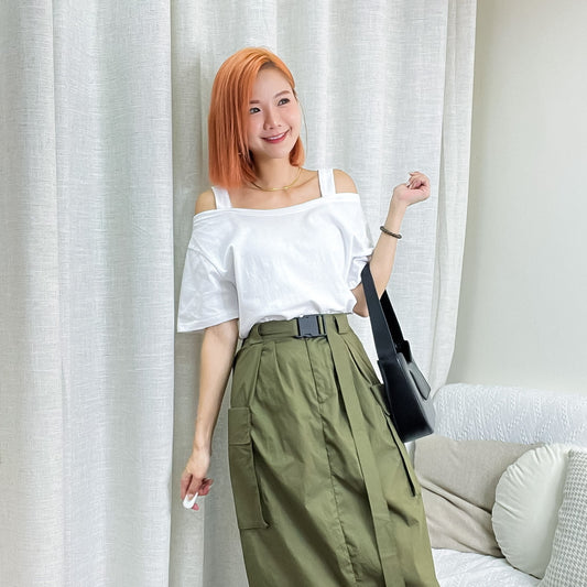 T820 WEDNESDAY TOP