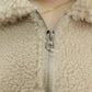 T424 Furry Furry MTM