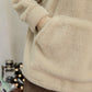 T424 Furry Furry MTM