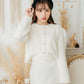 C042 BELONG TO ME JK SET