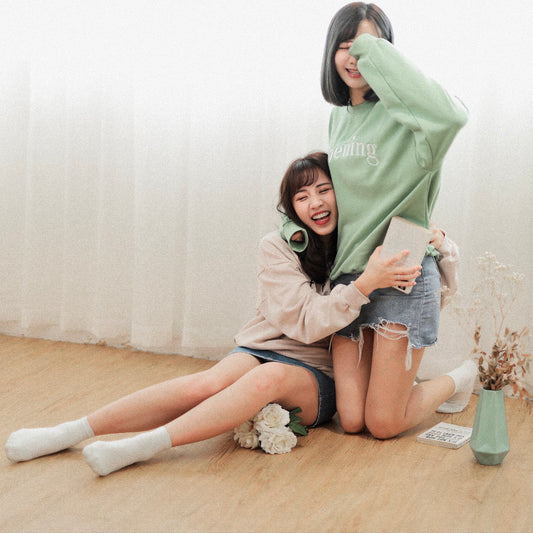 #T014 #T015 OPENING MTM / SATURDAY MTM