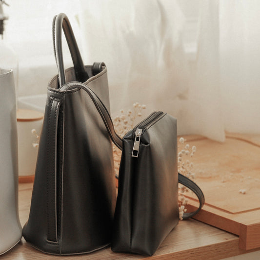 #BG002 MY LADY BAG