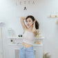 T565 BY YOU TOP SET