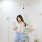 T565 BY YOU TOP SET