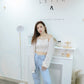 T565 BY YOU TOP SET