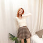 T617 DARLING TOP