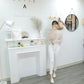 T525 DEITY TOP