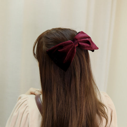 A049 RIBBON LOVER