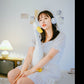 T541 WHITE DAY SET