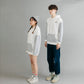 【CROSSOVER】阿婆刺繡OVERSIZED MTM