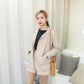 C044 WEEKDAY JK SET