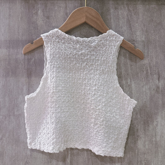 TH063 OH ME TOP