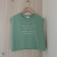 TH076 ADOB PICK TEE