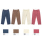 J281 AUTUMN TROUSERS