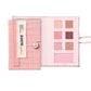 BES001 Espoir Look Book Palette（團購）