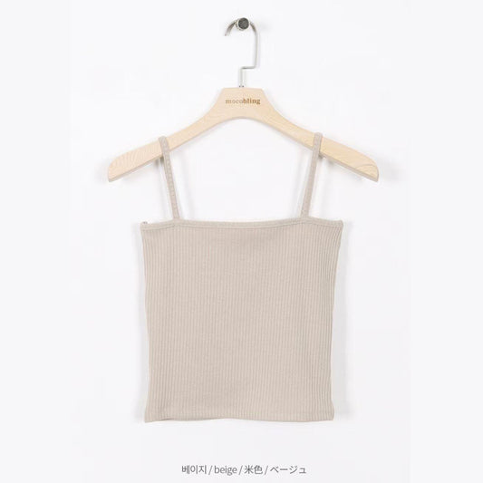 T558 日期背心