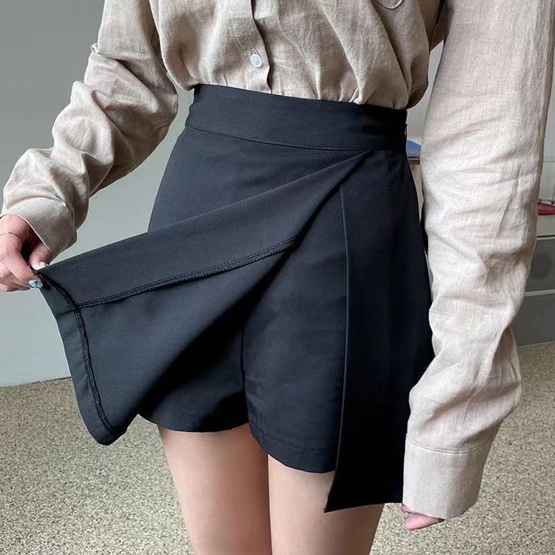 B188 DAY BY DAY SKIRT