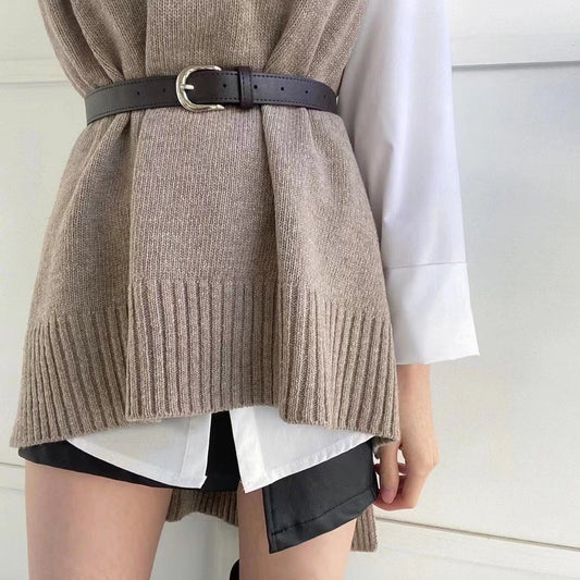 A051 STYLING BELT