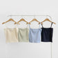 T799 DAILY VEST SET