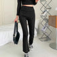 B269 SLIM PANTS