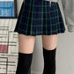 B284 SCHOOL SKIRT
