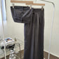 T910 GIRLFRIEND SKIRT SET