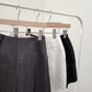 T910 GIRLFRIEND SKIRT SET
