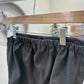 T910 GIRLFRIEND SKIRT SET