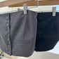 T910 GIRLFRIEND SKIRT SET