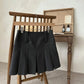 T910 GIRLFRIEND SKIRT SET