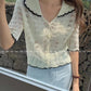 T549 COLLIN KNIT TOP