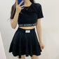 T531 ONNI SPORTY SET